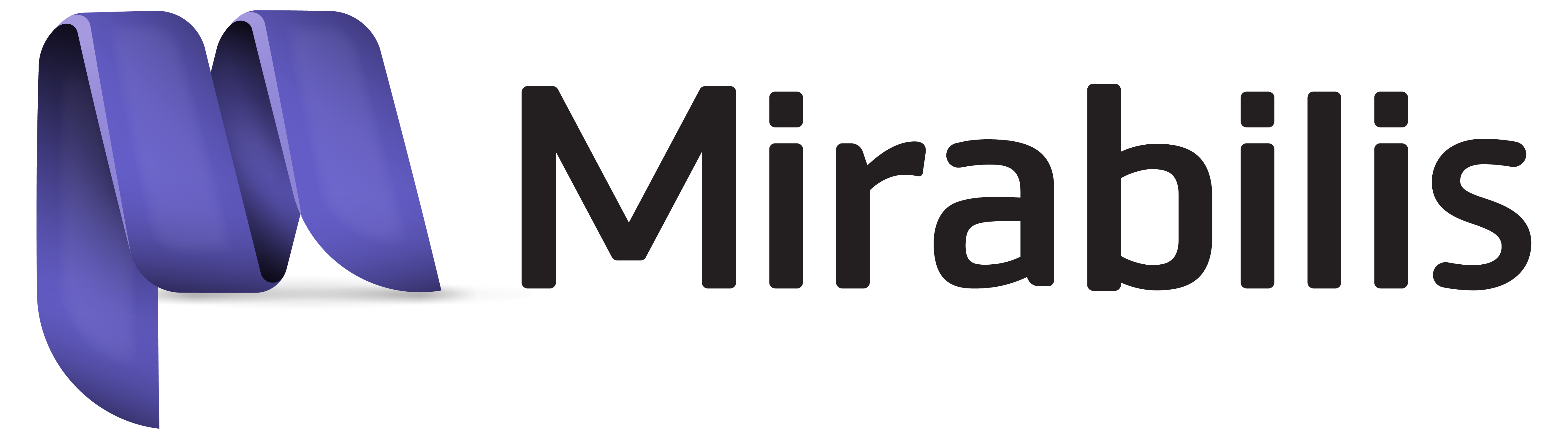 Mirabilis Logo_Colour_RGB